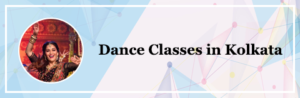 Dance Classes in Kolkata