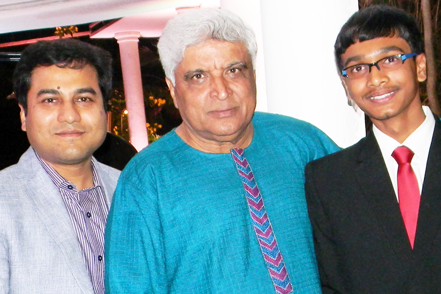 Gallery-Javed_Akhtar.png