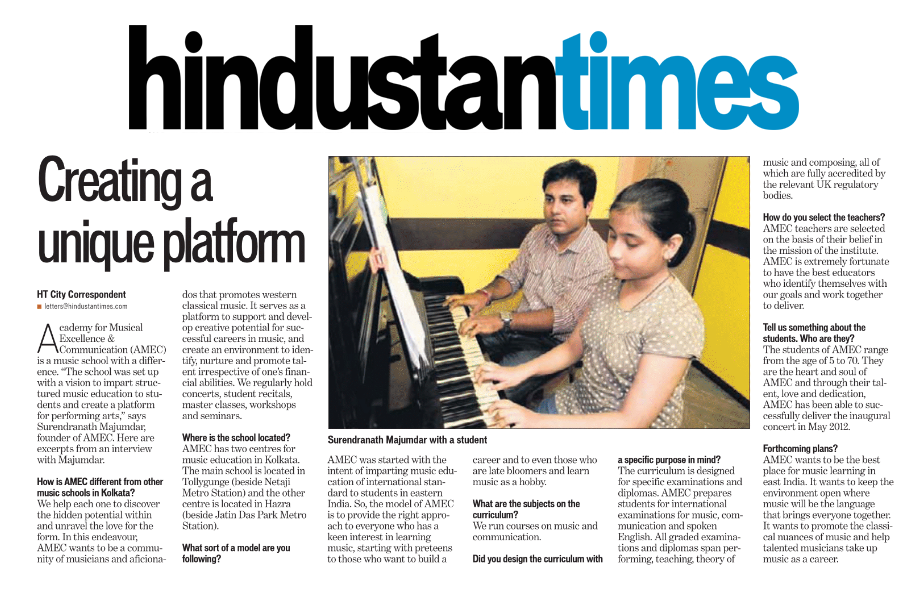 Media-Hindustan_time-03.png