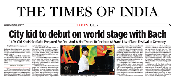Media-The_times_of_India-01.png
