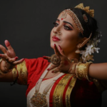 Music and Dance Class in Kolkata