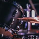 drum classes in Kolkata